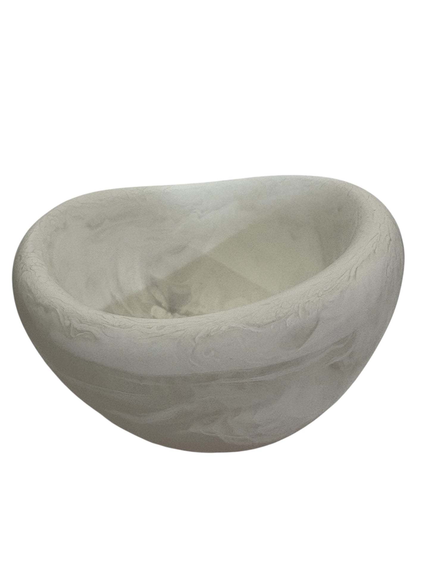 Oceania Bowl Medium