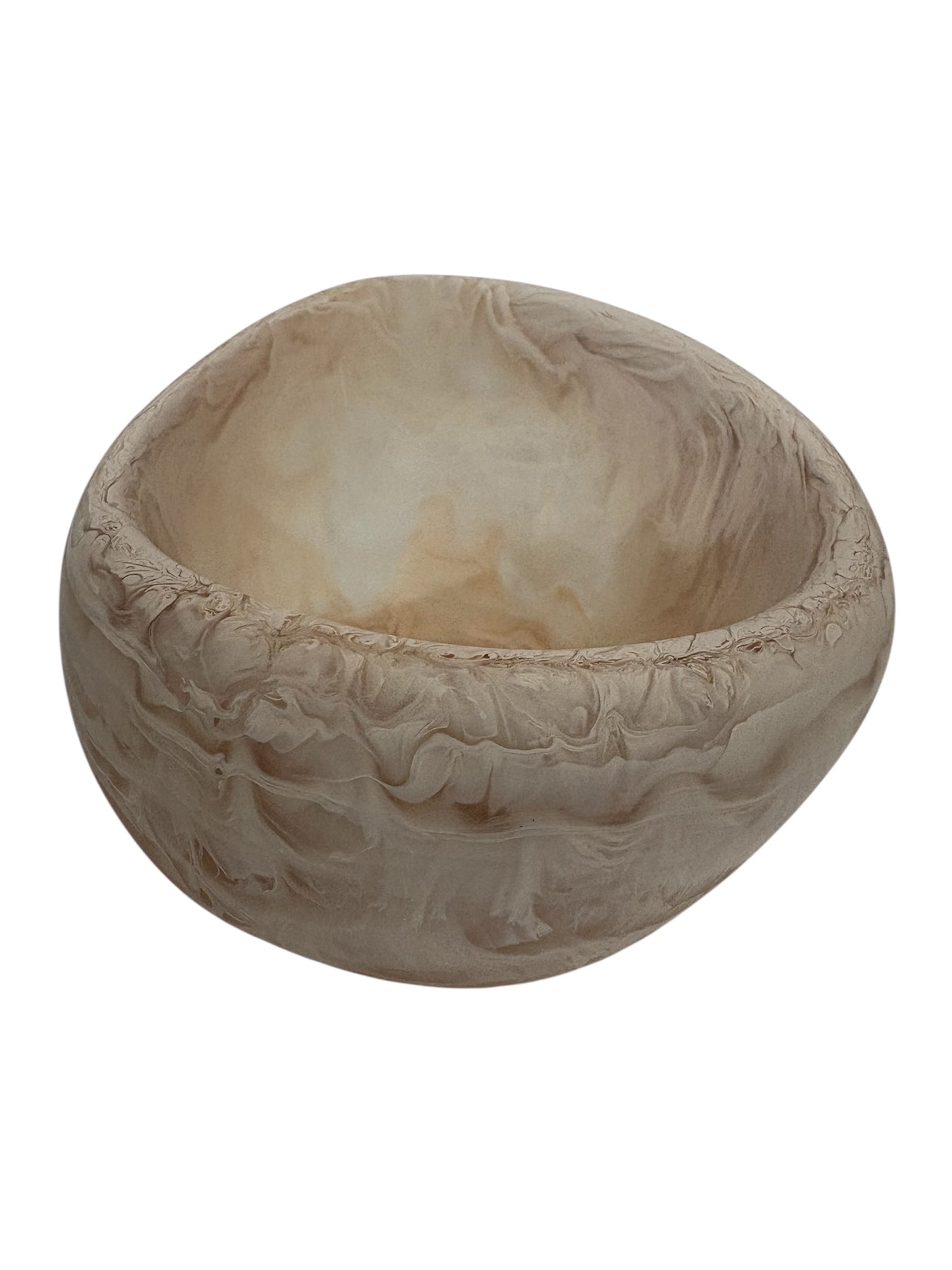 Oceania Bowl Medium