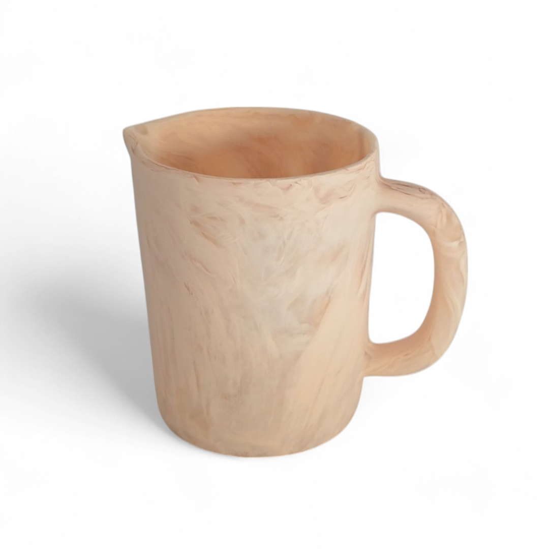 Arila Jug
