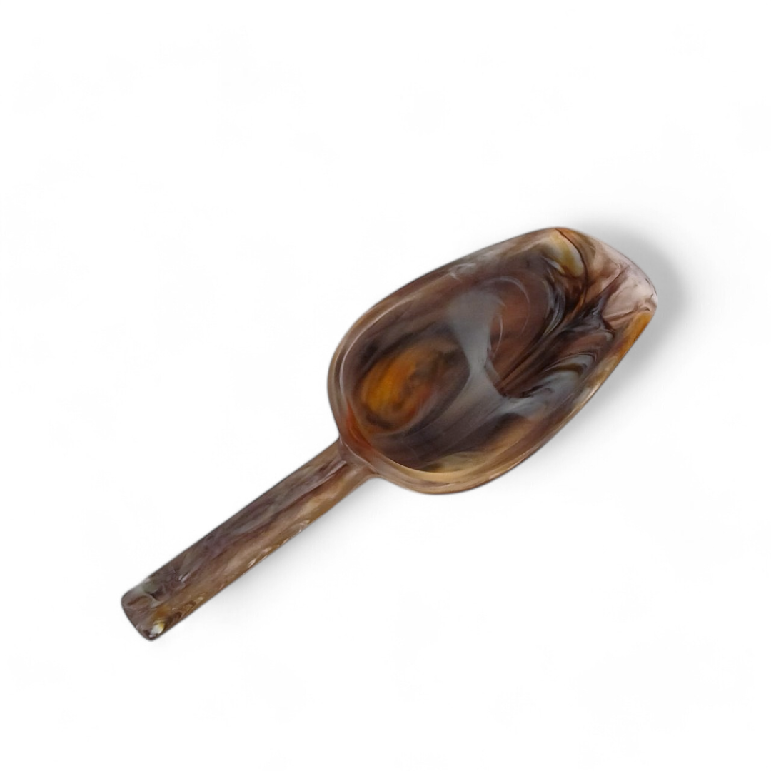 Ice Scoop