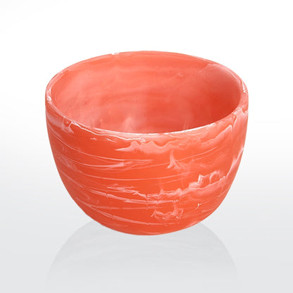Everyday Deep Bowl Medium