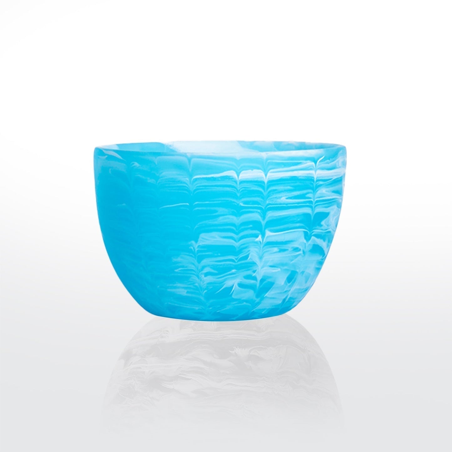 Everyday Deep Bowl Small