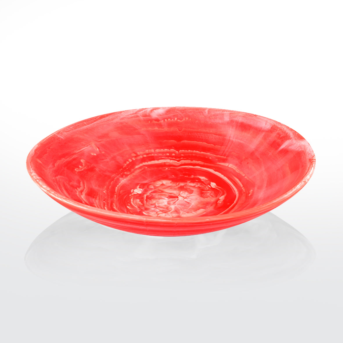 Everyday Bowl Large