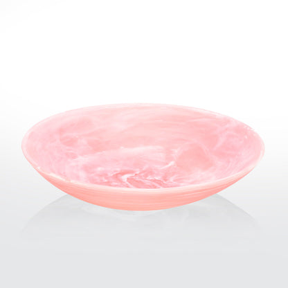 Everyday Bowl Large