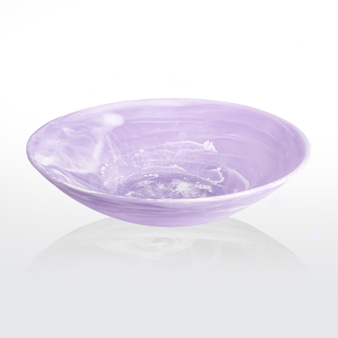 Everyday Bowl Large