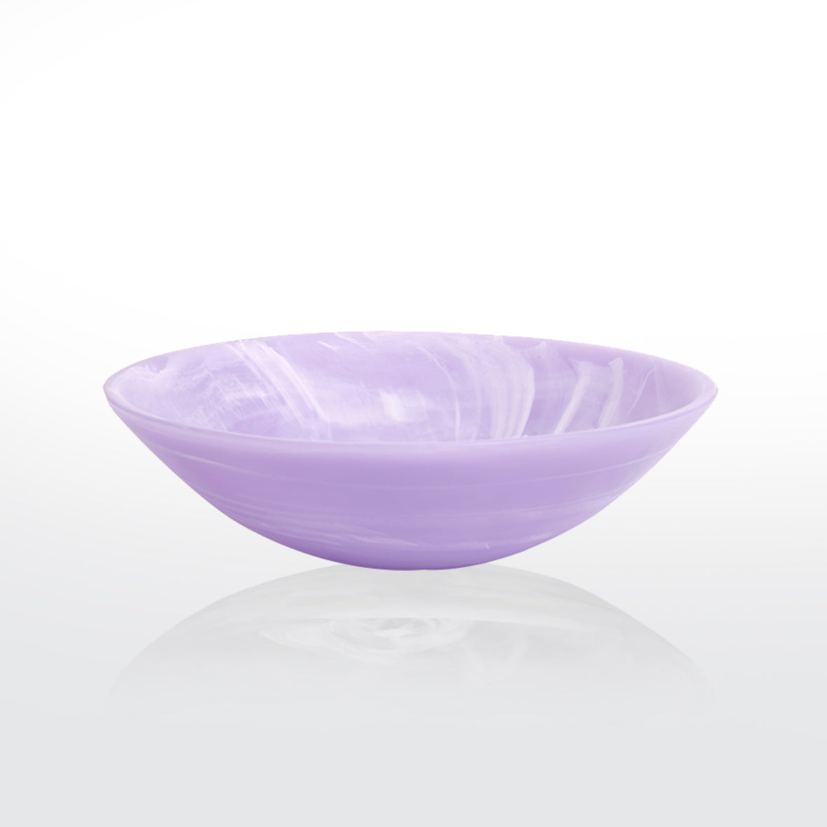 Everyday Bowl Medium