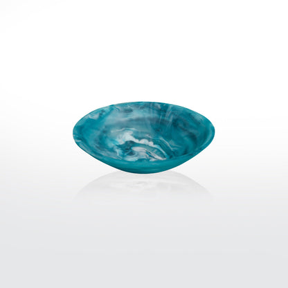 Everyday Bowl Small