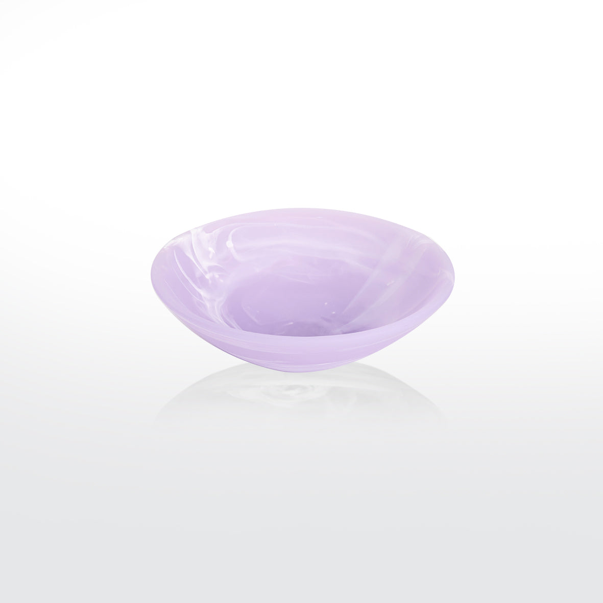 Everyday Bowl Small
