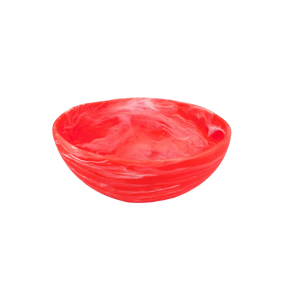 Classical Wave Bowl Medium