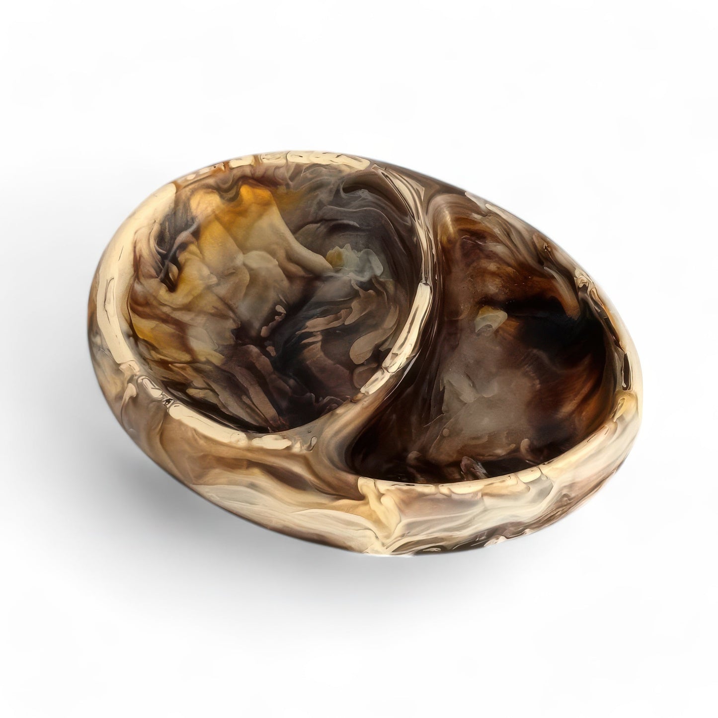 Split Bowl