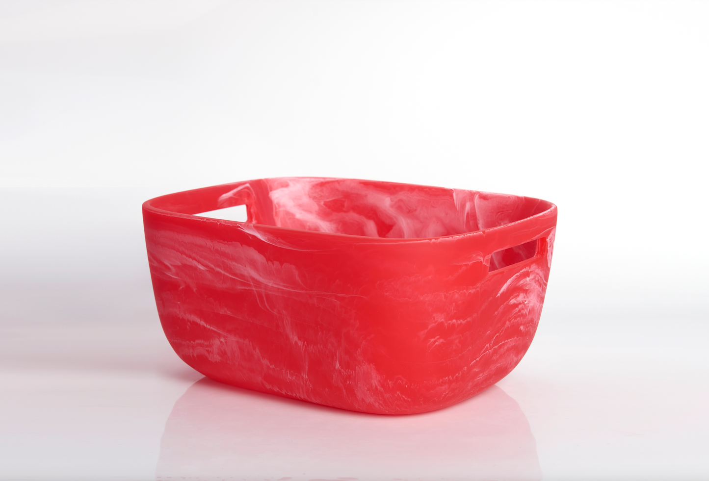 Signature Party Bucket