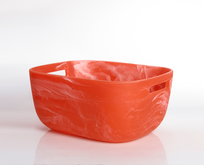Signature Party Bucket